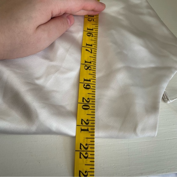 Club Monaco Women's Top - Picture 8 of 10